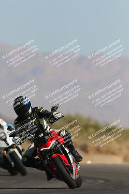 media/Nov-11-2023-SoCal Trackdays (Sat) [[efd63766ff]]/Turn 5 (1010am)/